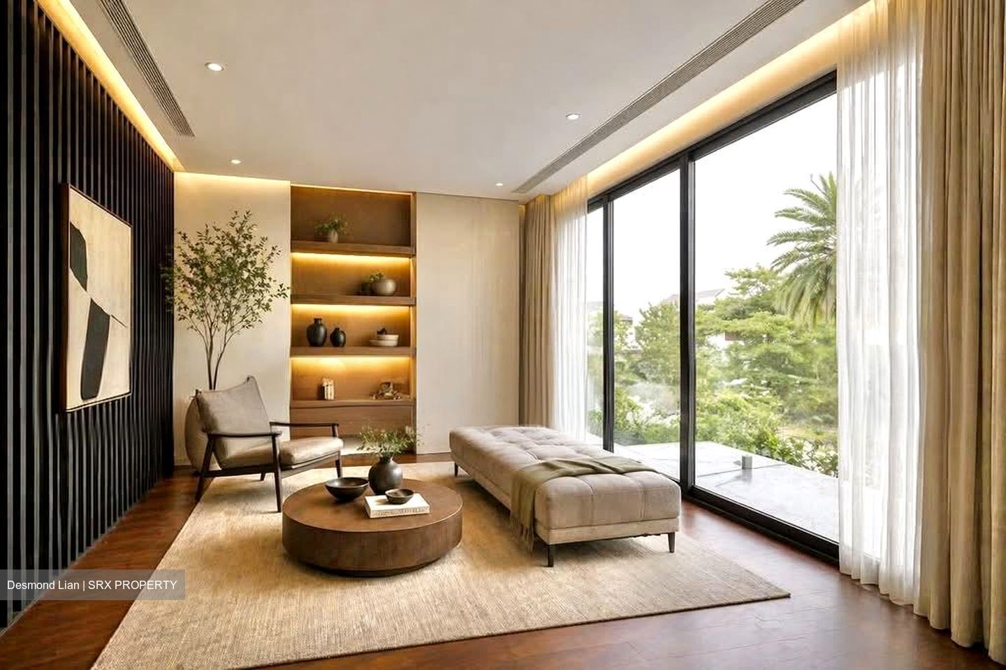 Dunearn Estate (D11), Detached #553476681